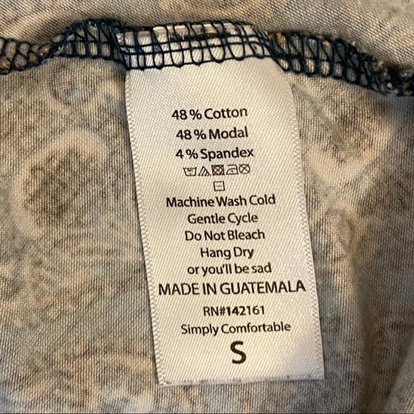 🚫DONATED🚫 - Picture 4 of 6